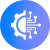 Zephgain trading automation