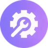 Zephgain AI investment