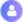 Zephgain asset management