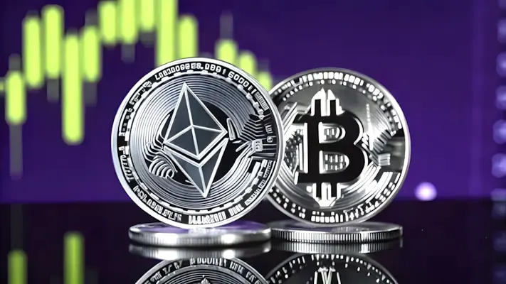 Zephgain capital growth