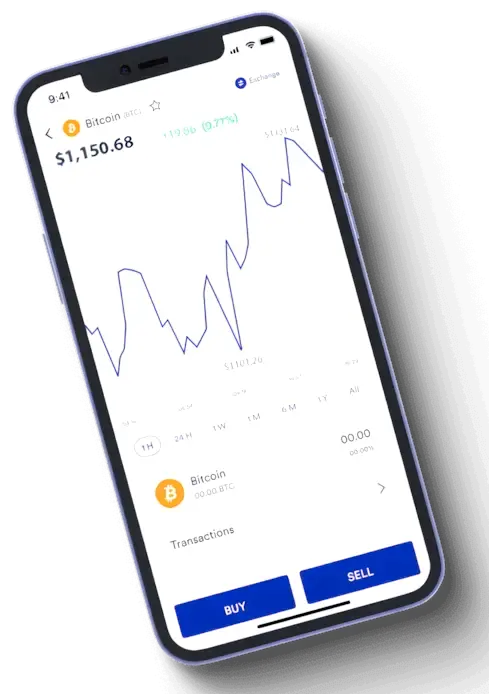 Zephgain crypto investment