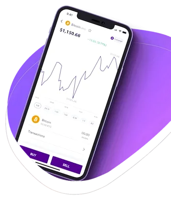 Zephgain crypto platform
